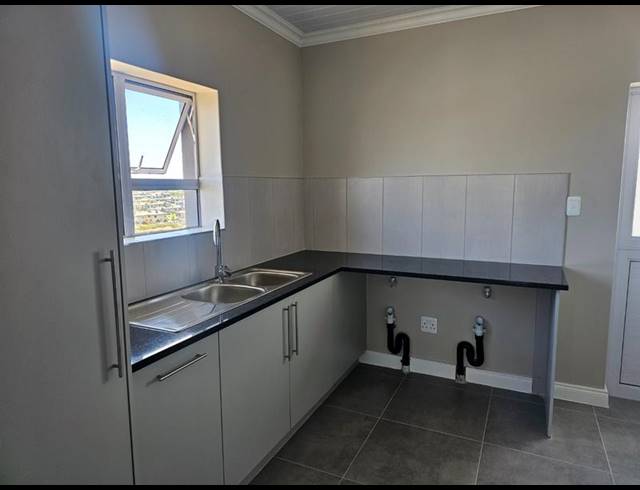 3 BEDROOM HOUSE FOR SALE IN SEEMEEU PARK